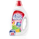 Wasmiddel color 1000 ml