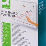 Whiteboard starter kit