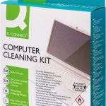 Computer Cleaning Kit