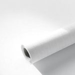 Flipchartpapier 65 x 98 cm, 56 g/m², geruit, 50 vel