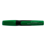 Premium permanent marker, 3 mm, groen 10st