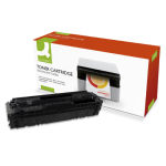 Toner zwart 3100 pagina's voor Canon 3028C002