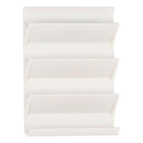 Productafbeelding - 2025-12-03T210218.363 Houder voor stifen, zelfklevend - Afbeelding 1