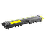 Toner geel 1000 pagina's voor Brother - OEM TN-243Y