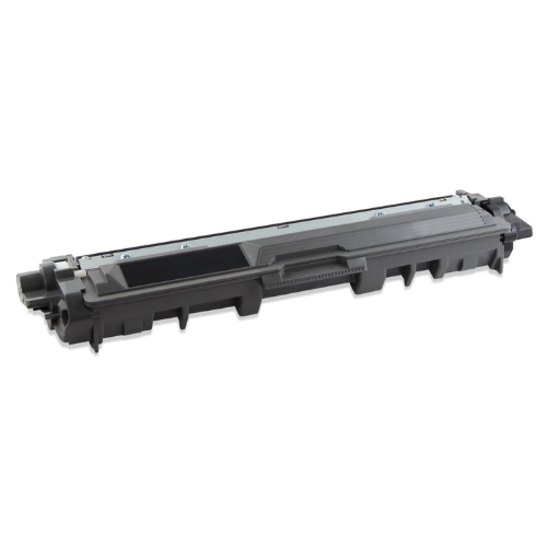 Productafbeelding - 2025-12-03T212230.362 Toner zwart 1000 pagina's voor Brother - OEM TN-243BK - Afbeelding 1