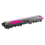 Toner magenta 2300 pagina's voor Brother - OEM: TN-247M