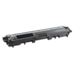 Toner zwart 3000 pagina's voor Brother - OEM: TN-247BK