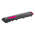 Toner magenta 1400 pagina's voor Brother - OEM: TN-241M