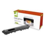 Toner zwart 2500 pagina's voor Brother - OEM: TN-241BK