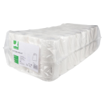 Keukenrol, 2-laags, 50 vel, pak van 16 x 2 rollen