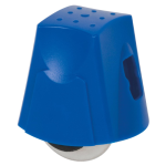 Snijkop voor snijmachines, model KF17011 en KF17012