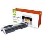 Toner zwart 1600 pagina's voor HP - OEM: CF230A