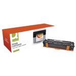 Toner magenta 1800 pagina's voor HP - OEM: CF213A