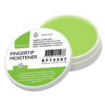 Bevochtiger, 20 ml