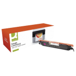Toner magenta 1000 pagina's voor HP - OEM: CE313A