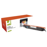 Toner cyaan 1000 pagina's voor HP - OEM: CE311A