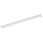 Vulling voor gum-pen 12 stuks