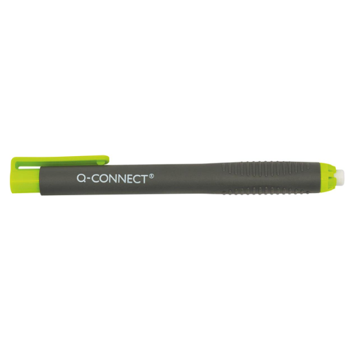 Productafbeelding - 2025-12-06T202747.959 Gum-pen - Afbeelding 1