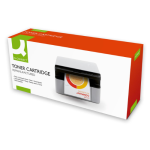 Toner magenta 5000 pagina's voor HP - OEM CF363A