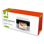 Toner zwart 6000 pagina's voor HP - OEM CF360A