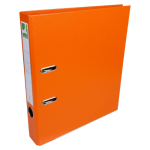 OrdnerA4, 5 cm, oranje