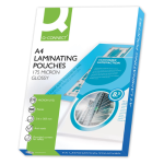 Lamineeretui A4 2x 175 micron 100 stuks