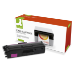 Toner magenta 4000 pagina's voor Brother - OEM TN-423M