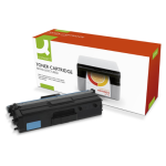 Toner cyaan 4000 pagina's voor Brother - OEM TN-423C