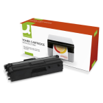 Toner zwart 6500 pagina's voor Brother - OEM TN-423BK