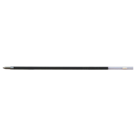 Balpen navulling, blauw, 10 stuks
