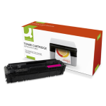 Toner magenta 5000 pagina's voor Canon - OEM: 1252C002