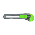 Snijmes Medium Duty cutter