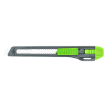 Snijmes Light Duty cutter