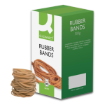 Elastieken 3 mmx80 mm, nr 32, 500 g
