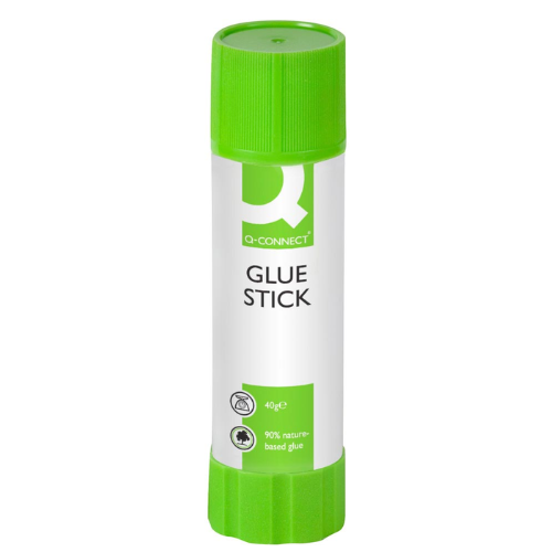 Productafbeelding - 2025-12-07T122351.594 Plakstift 40 g - Afbeelding 1