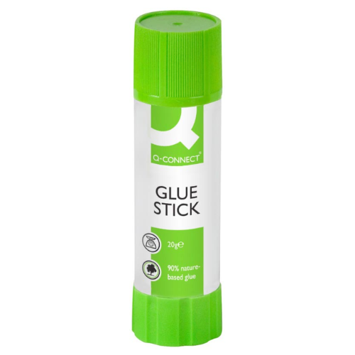 Productafbeelding - 2025-12-07T122431.811 Plakstift 20 g - Afbeelding 1