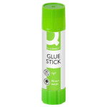 Plakstift 10 g