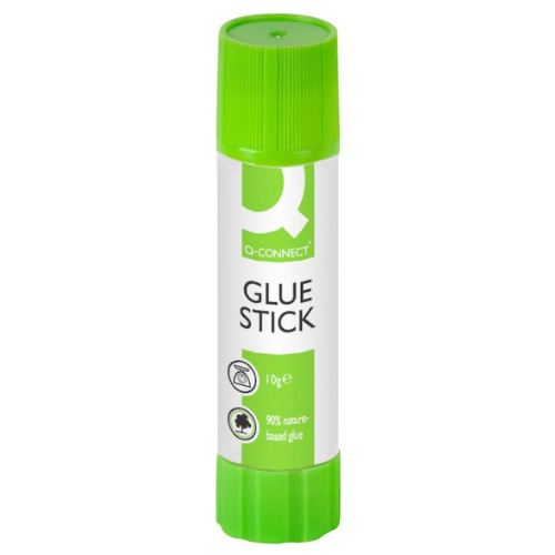 Productafbeelding - 2025-12-07T122516.802 Plakstift 10 g - Afbeelding 1