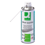 Persluchtreiniger HFC free, 400 ml