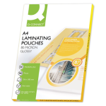 Lamineeretui A4 2x 80 micron 100 stuks