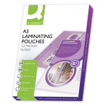 Lamineeretui A5 2x 125 micron 100 stuks