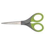 Schaar, 17 cm, op blister