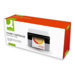 Toner magenta 6000 pagina's voor HP - OEM W2033X