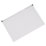 Documentenmap Zip bag voor ft A5