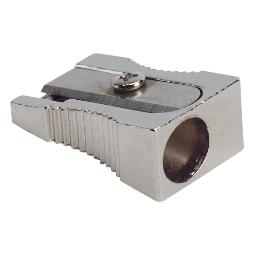 Productafbeelding - 2025-12-07T203318.403 Potloodslijper 1 gaats - Afbeelding 1