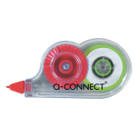 Correctieroller mini 4.2 mm 5 m