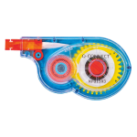 Correctieroller Connect 5 mm 8 m 12st