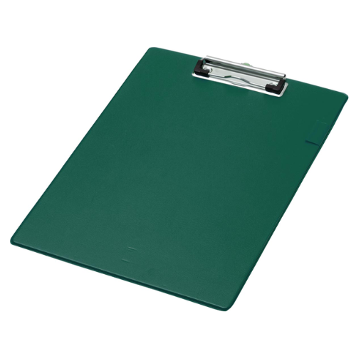 Productafbeelding - 2025-12-07T223637.075 Klemplaat groen - Afbeelding 1