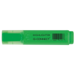 Markeerstift, 10 stuks, groen