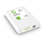 Gekleurd kopieerpapier, A4, 80g, pak van 500 vel, gems
